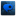 Photoshop 2 Icon 16x16 png